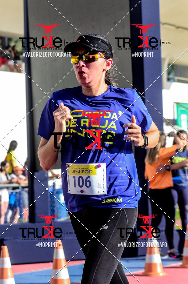 Buy your photos of the eventCorrida de Rua Unifor on Fotop