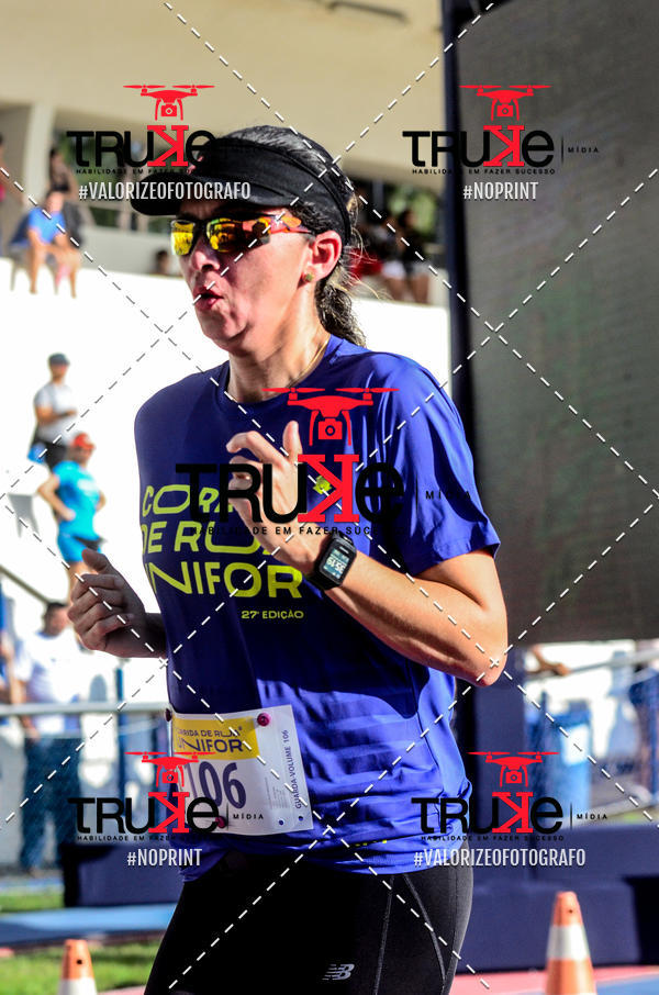 Buy your photos of the eventCorrida de Rua Unifor on Fotop