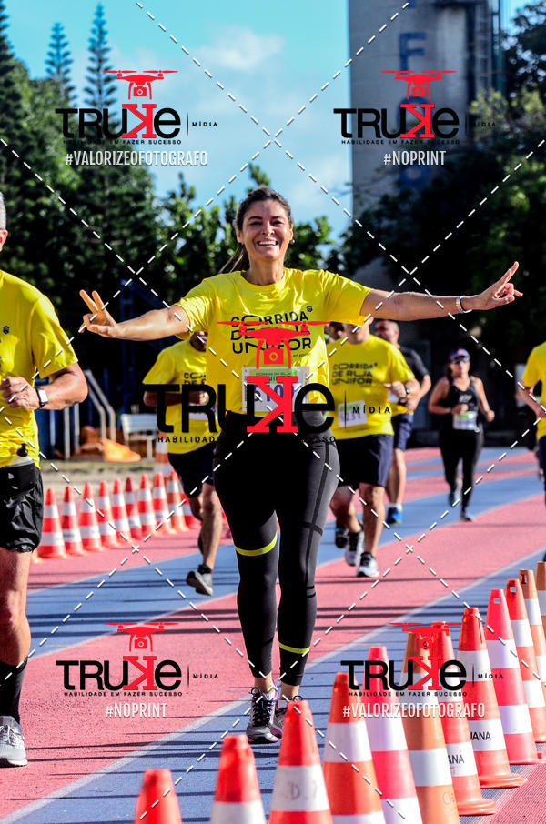 Buy your photos of the eventCorrida de Rua Unifor on Fotop