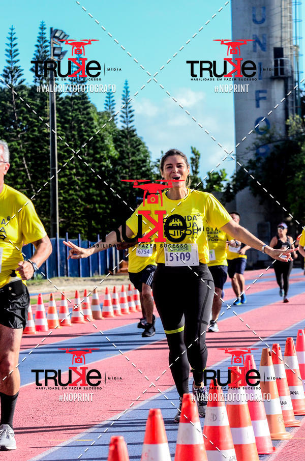 Buy your photos of the eventCorrida de Rua Unifor on Fotop