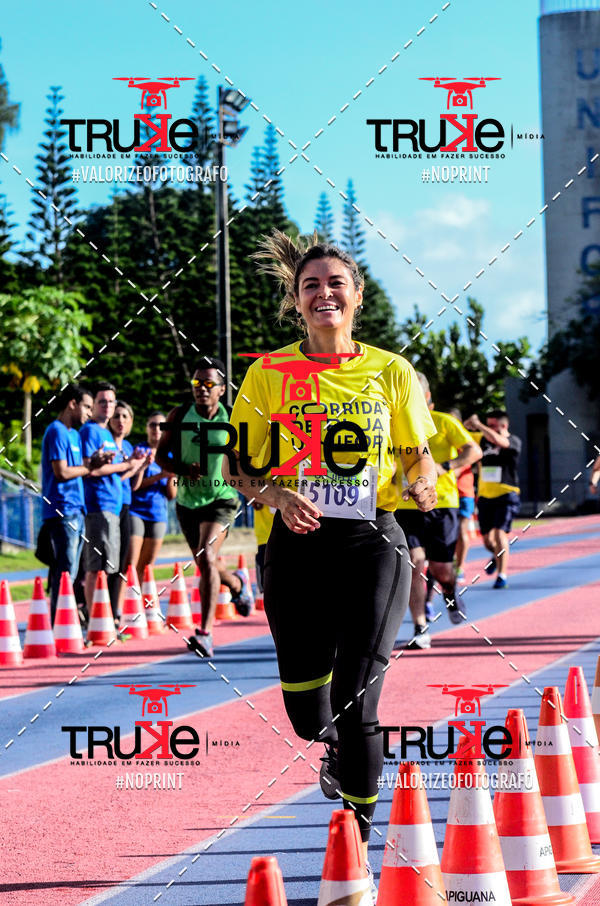 Buy your photos of the eventCorrida de Rua Unifor on Fotop