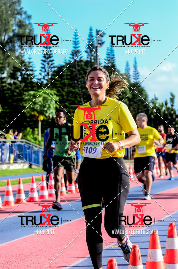 Buy your photos of the eventCorrida de Rua Unifor on Fotop