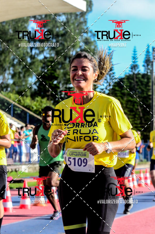 Buy your photos of the eventCorrida de Rua Unifor on Fotop
