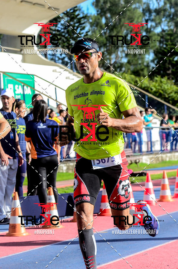 Buy your photos of the eventCorrida de Rua Unifor on Fotop