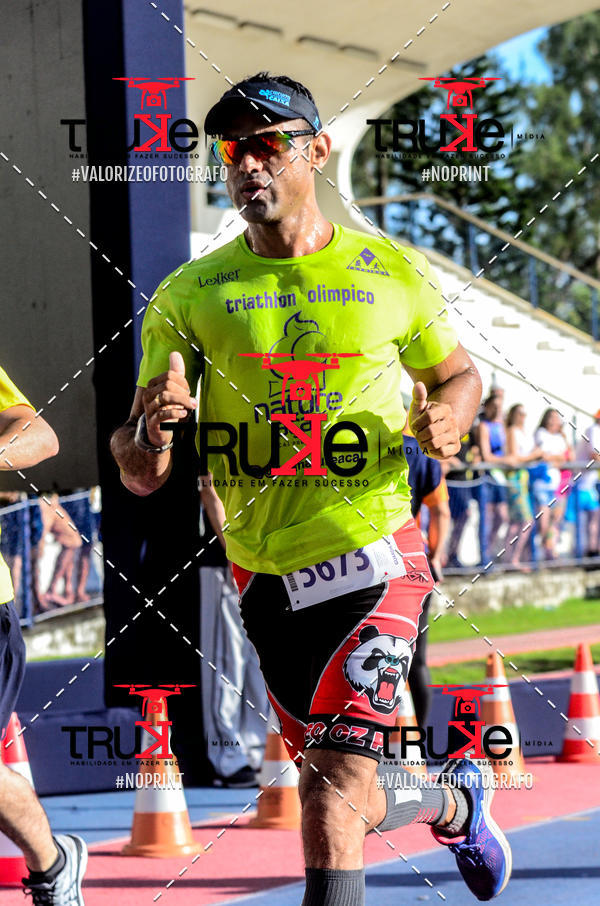 Buy your photos of the eventCorrida de Rua Unifor on Fotop