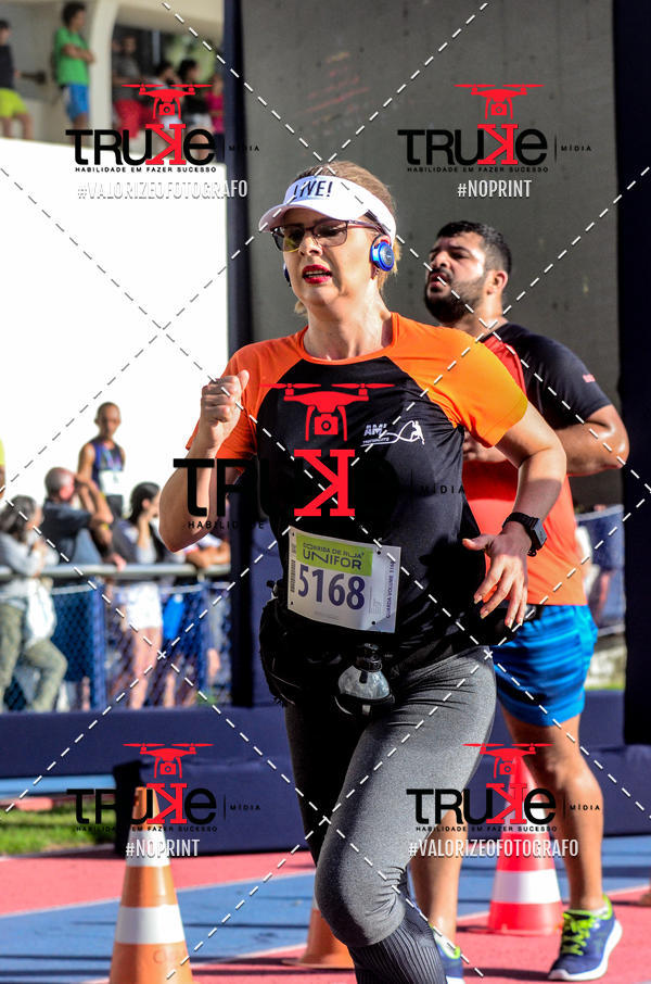 Buy your photos of the eventCorrida de Rua Unifor on Fotop