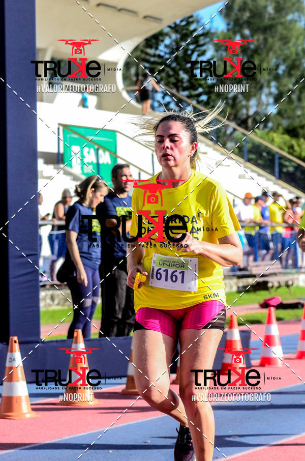 Buy your photos of the eventCorrida de Rua Unifor on Fotop