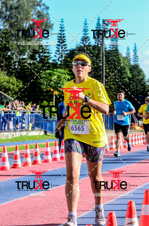 Buy your photos of the eventCorrida de Rua Unifor on Fotop