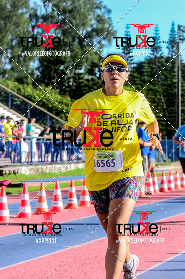 Buy your photos of the eventCorrida de Rua Unifor on Fotop