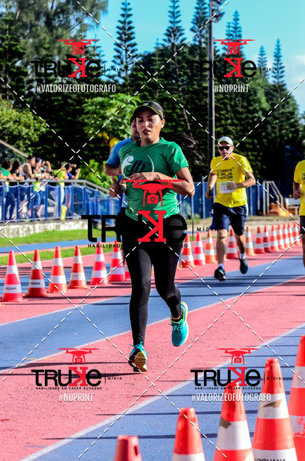 Buy your photos of the eventCorrida de Rua Unifor on Fotop