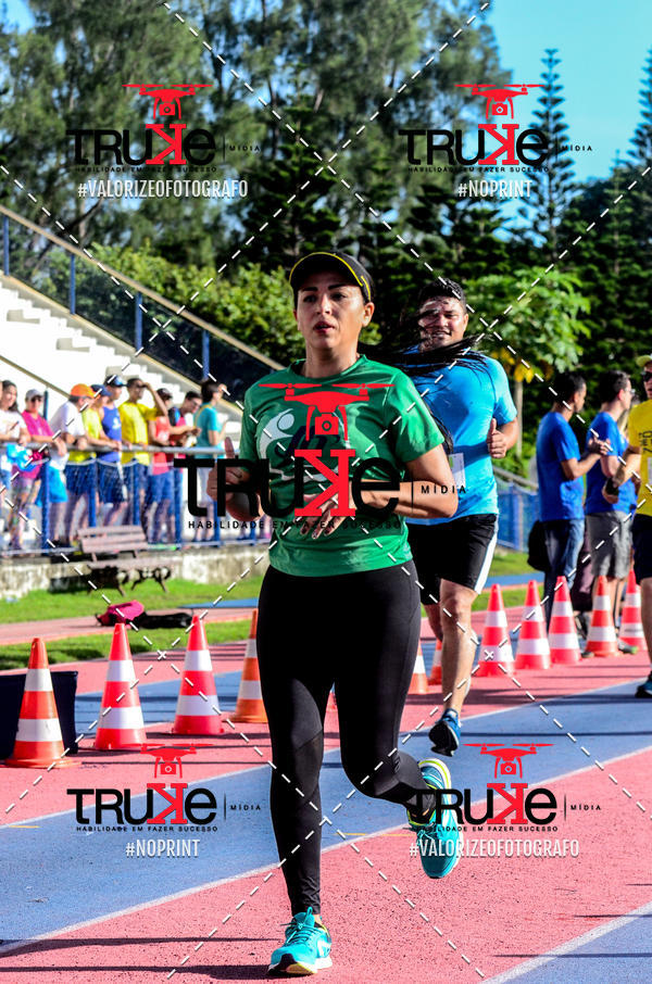 Buy your photos of the eventCorrida de Rua Unifor on Fotop