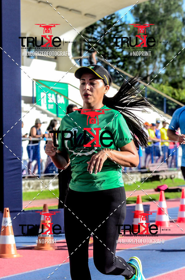 Buy your photos of the eventCorrida de Rua Unifor on Fotop