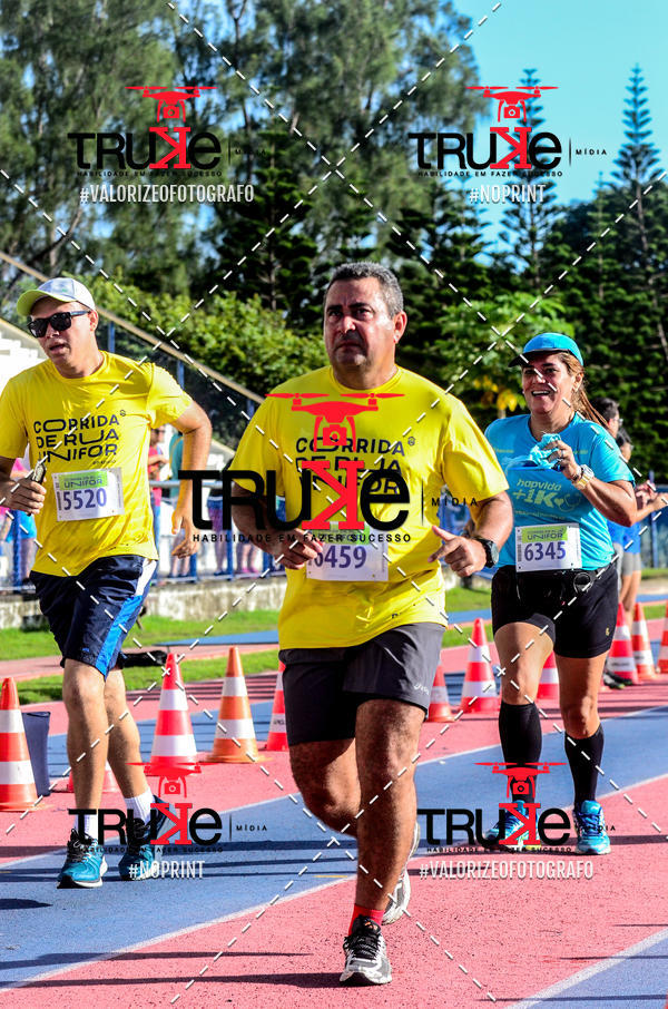 Buy your photos of the eventCorrida de Rua Unifor on Fotop