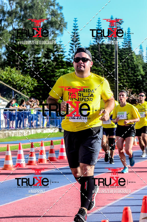 Buy your photos of the eventCorrida de Rua Unifor on Fotop