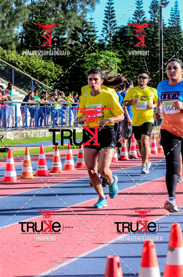 Buy your photos of the eventCorrida de Rua Unifor on Fotop