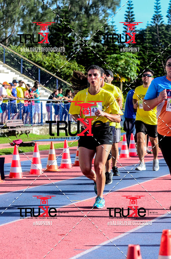 Buy your photos of the eventCorrida de Rua Unifor on Fotop