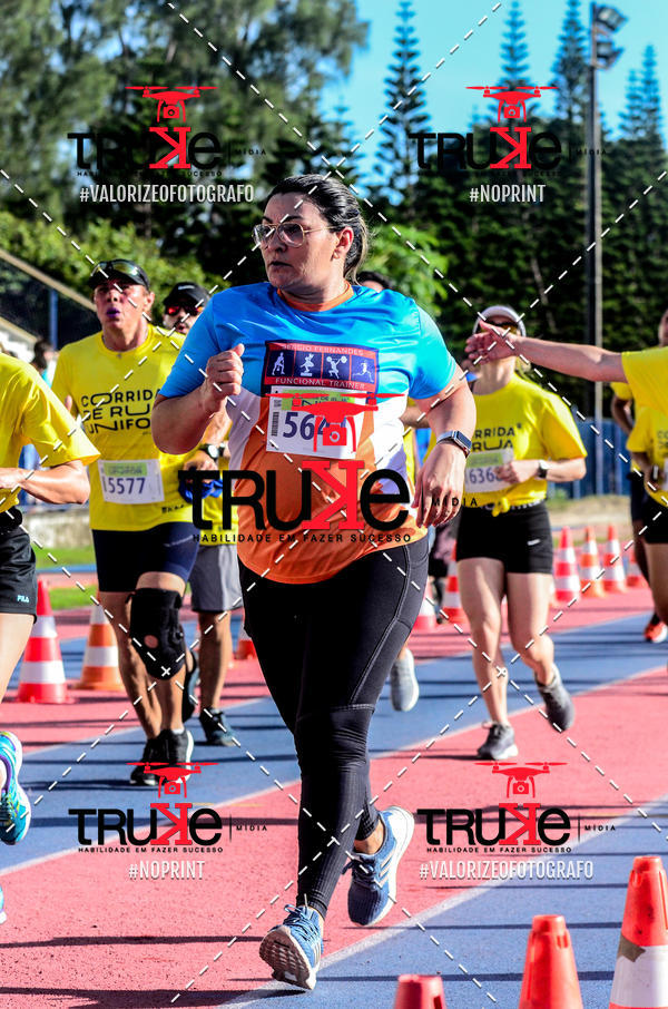 Buy your photos of the eventCorrida de Rua Unifor on Fotop