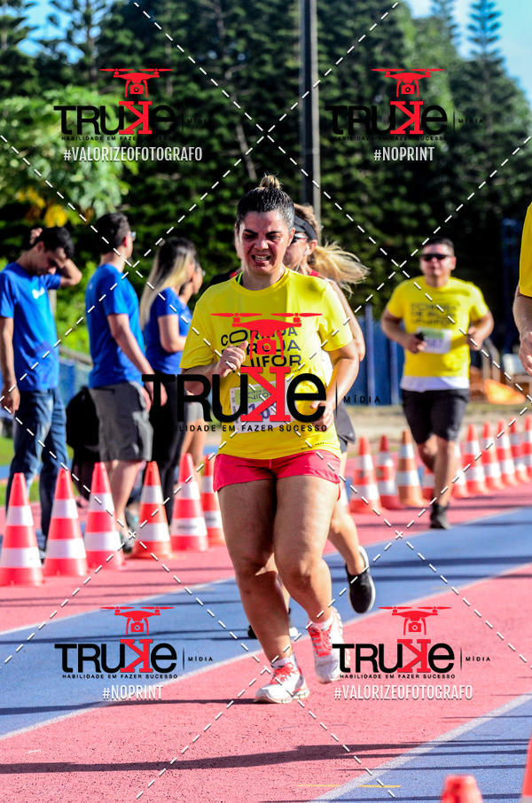 Buy your photos of the eventCorrida de Rua Unifor on Fotop