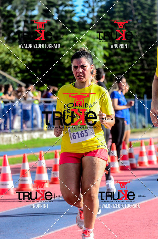 Buy your photos of the eventCorrida de Rua Unifor on Fotop