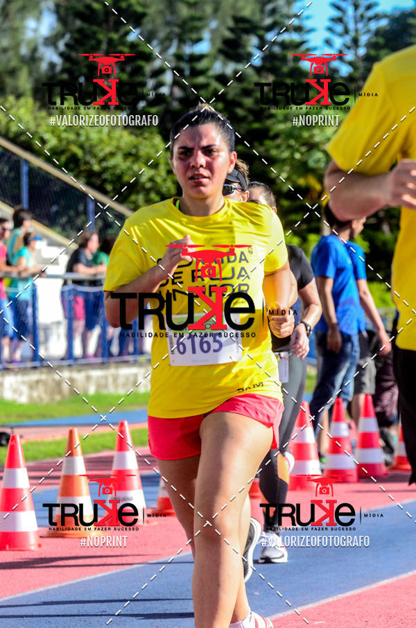 Buy your photos of the eventCorrida de Rua Unifor on Fotop