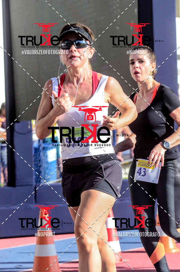 Buy your photos of the eventCorrida de Rua Unifor on Fotop