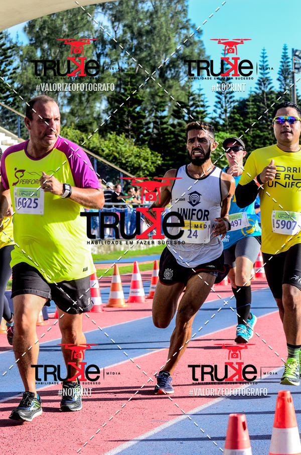 Buy your photos of the eventCorrida de Rua Unifor on Fotop