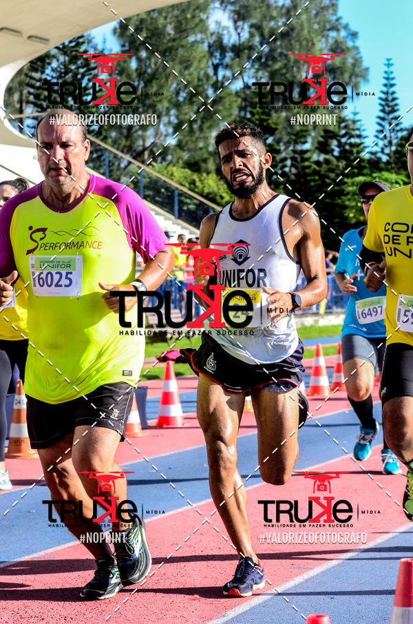 Buy your photos of the eventCorrida de Rua Unifor on Fotop