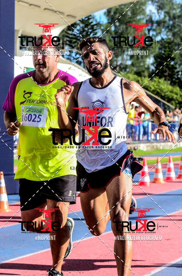 Buy your photos of the eventCorrida de Rua Unifor on Fotop