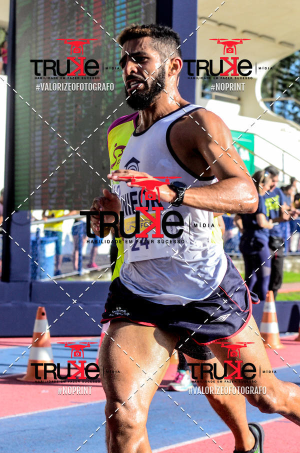 Buy your photos of the eventCorrida de Rua Unifor on Fotop