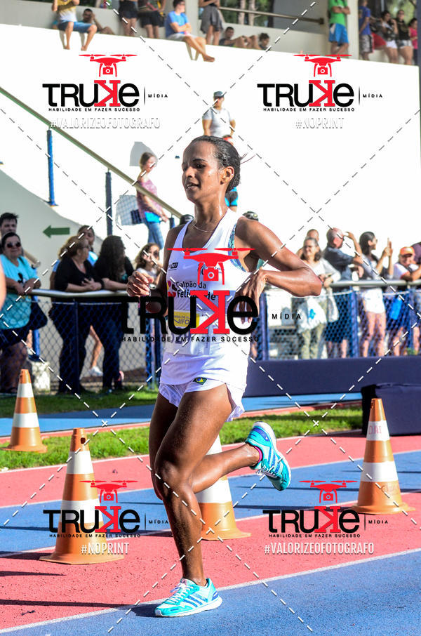 Buy your photos of the eventCorrida de Rua Unifor on Fotop