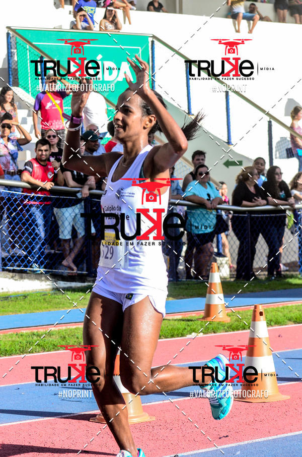 Buy your photos of the eventCorrida de Rua Unifor on Fotop