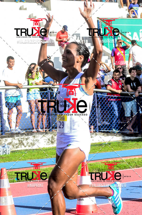 Buy your photos of the eventCorrida de Rua Unifor on Fotop