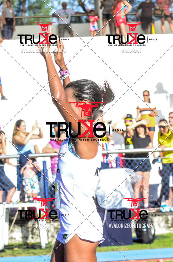 Buy your photos of the eventCorrida de Rua Unifor on Fotop