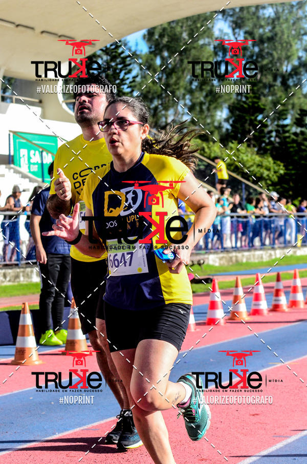 Buy your photos of the eventCorrida de Rua Unifor on Fotop