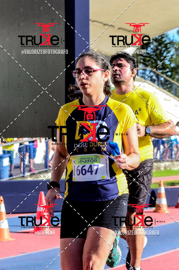 Buy your photos of the eventCorrida de Rua Unifor on Fotop