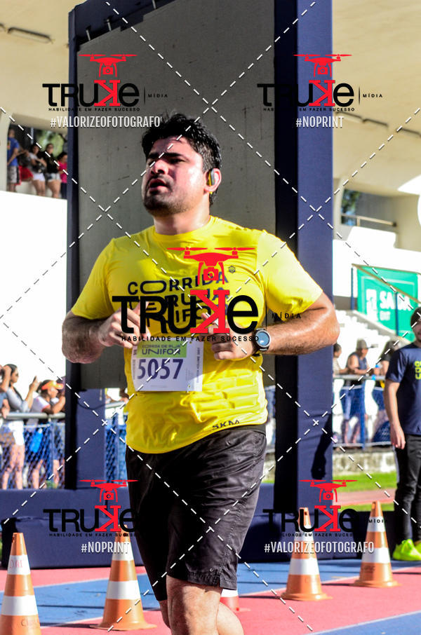 Buy your photos of the eventCorrida de Rua Unifor on Fotop