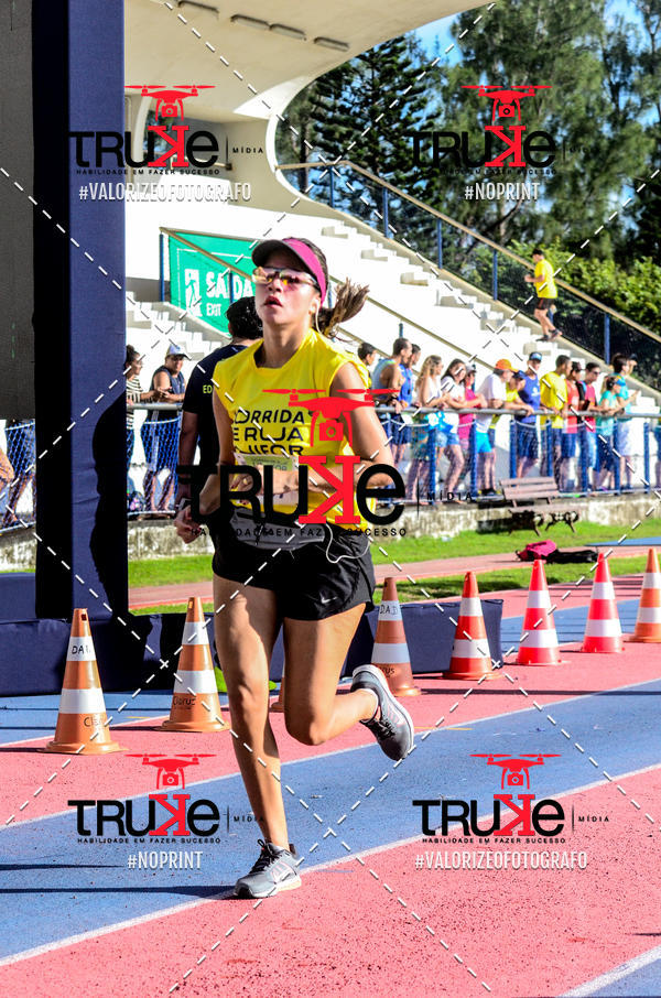 Buy your photos of the eventCorrida de Rua Unifor on Fotop