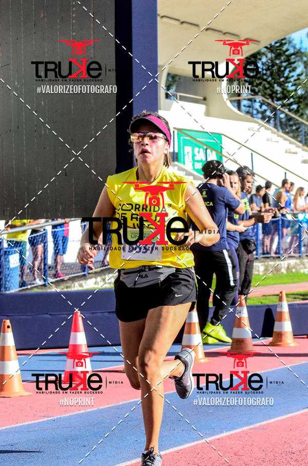 Buy your photos of the eventCorrida de Rua Unifor on Fotop