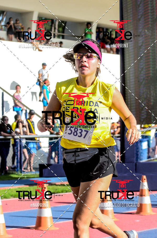 Buy your photos of the eventCorrida de Rua Unifor on Fotop