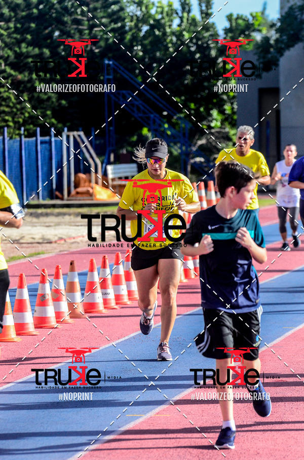 Buy your photos of the eventCorrida de Rua Unifor on Fotop