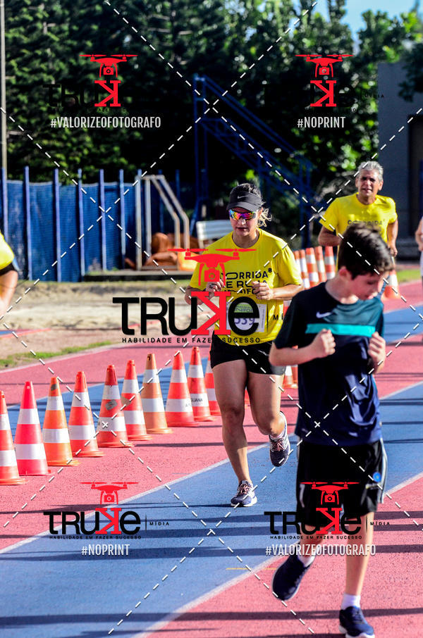 Buy your photos of the eventCorrida de Rua Unifor on Fotop