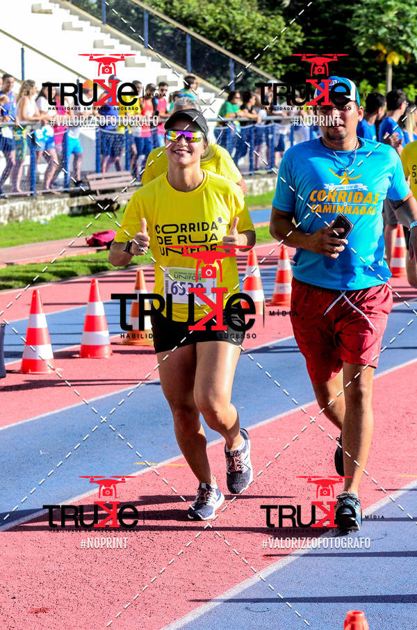 Buy your photos of the eventCorrida de Rua Unifor on Fotop