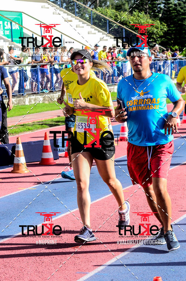 Buy your photos of the eventCorrida de Rua Unifor on Fotop