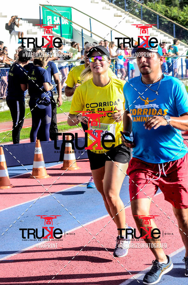 Buy your photos of the eventCorrida de Rua Unifor on Fotop