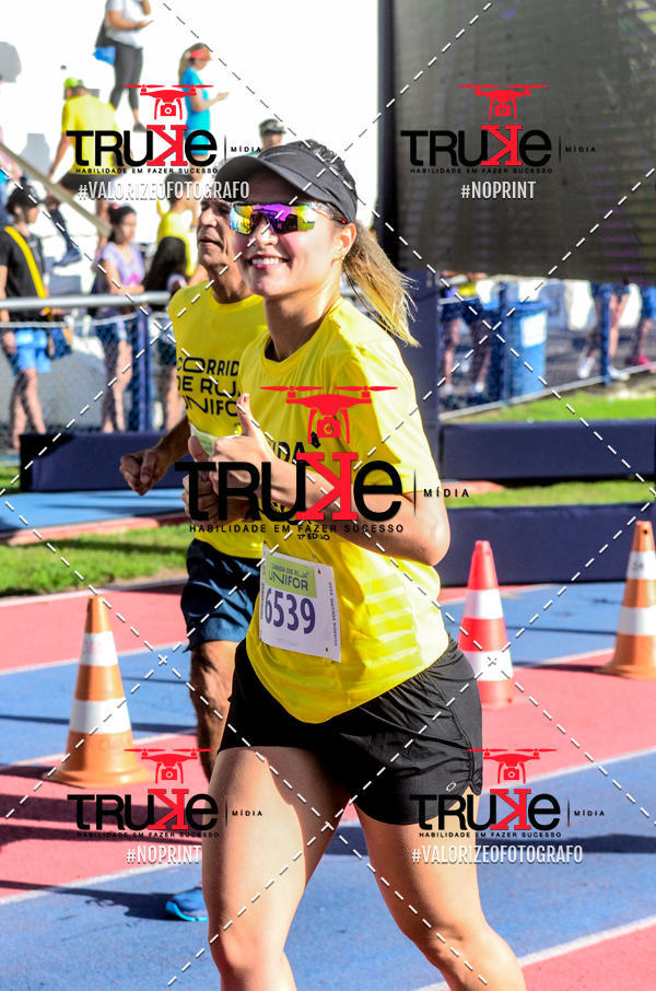 Buy your photos of the eventCorrida de Rua Unifor on Fotop