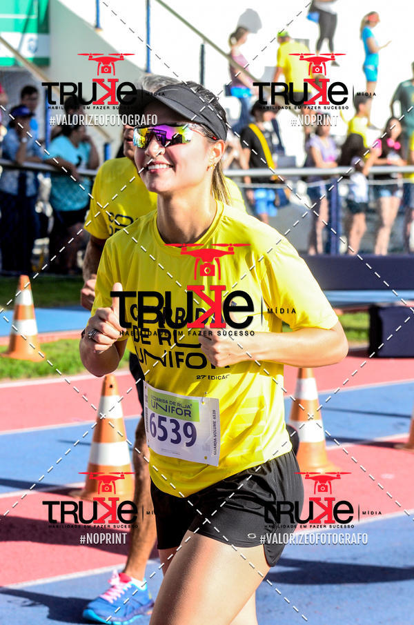 Buy your photos of the eventCorrida de Rua Unifor on Fotop