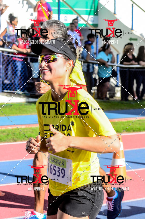 Buy your photos of the eventCorrida de Rua Unifor on Fotop