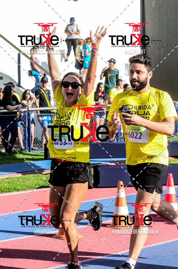 Buy your photos of the eventCorrida de Rua Unifor on Fotop