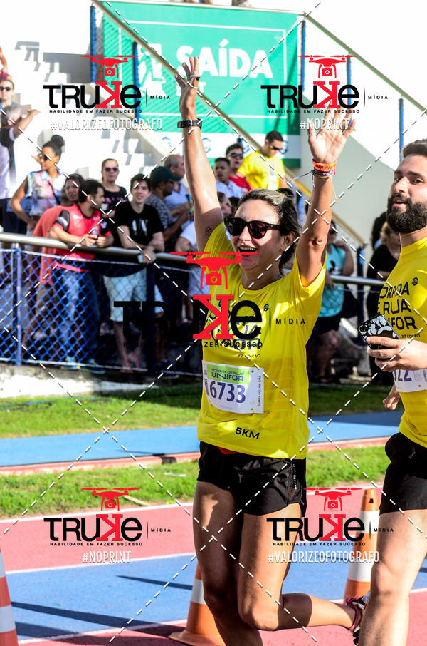 Buy your photos of the eventCorrida de Rua Unifor on Fotop