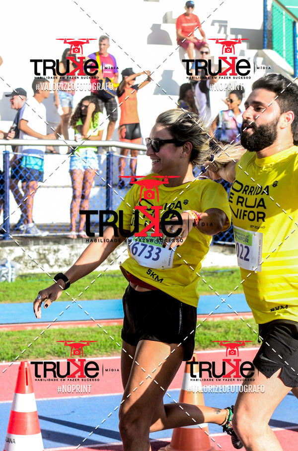 Buy your photos of the eventCorrida de Rua Unifor on Fotop